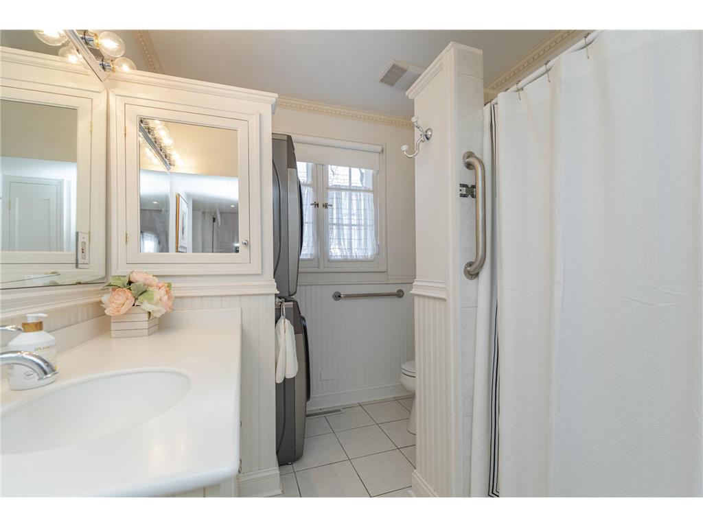 816 1st Street NW Rochester MN 55901 7080315 image15