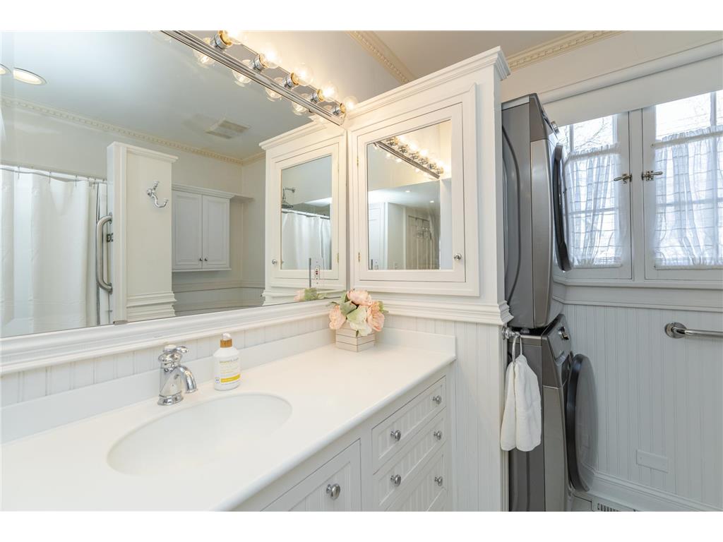 816 1st Street NW Rochester MN 55901 7080315 image16