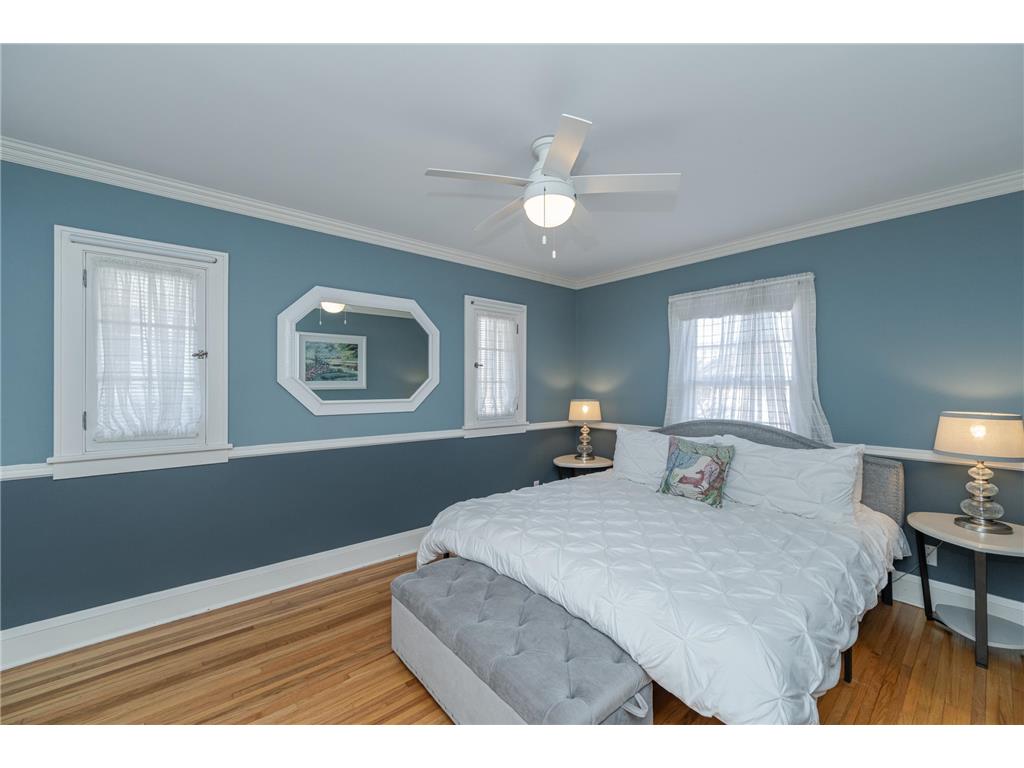 816 1st Street NW Rochester MN 55901 7080315 image20
