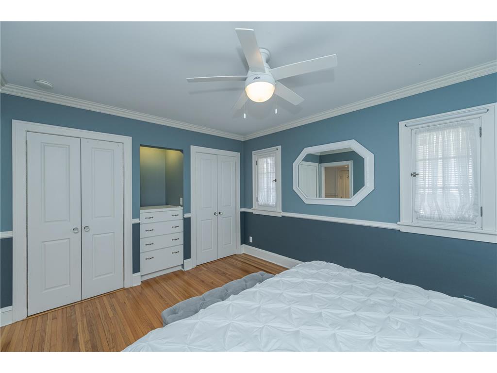 816 1st Street NW Rochester MN 55901 7080315 image21
