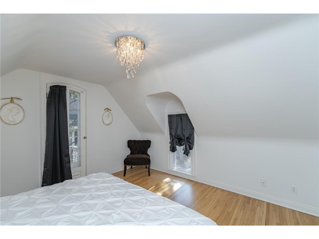 816 1st Street NW Rochester MN 55901 7080315 image23