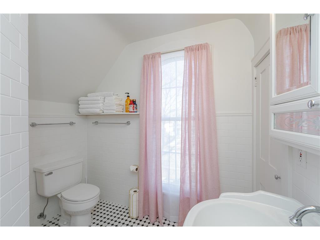 816 1st Street NW Rochester MN 55901 7080315 image25