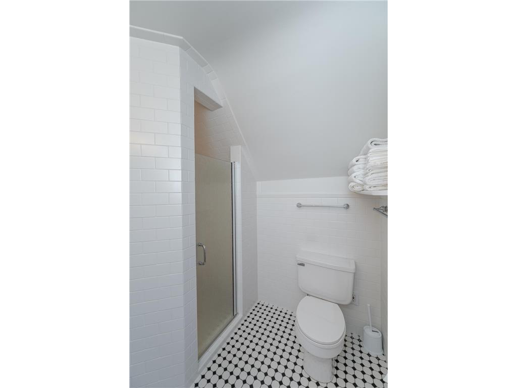 816 1st Street NW Rochester MN 55901 7080315 image26