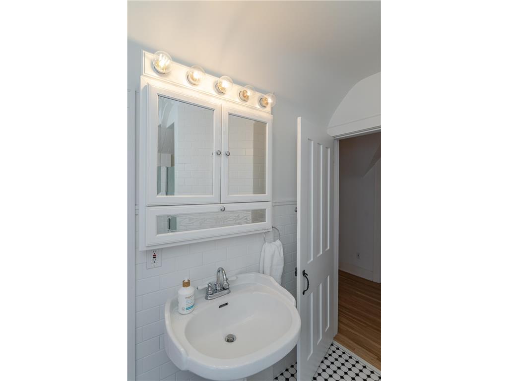 816 1st Street NW Rochester MN 55901 7080315 image27