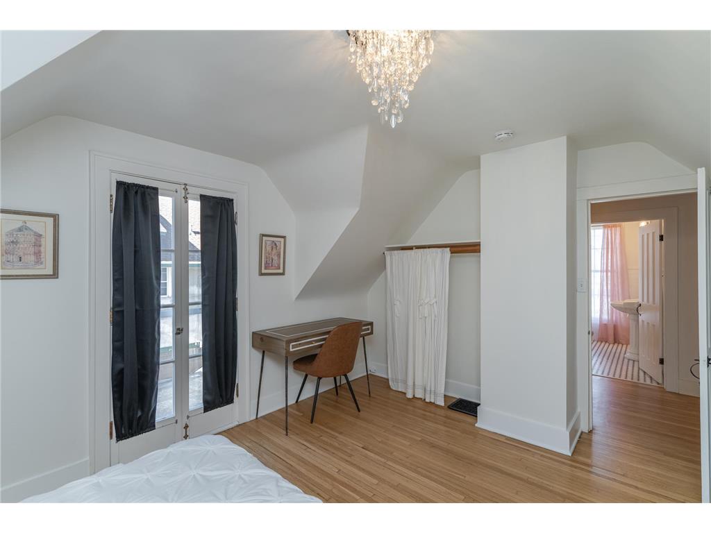 816 1st Street NW Rochester MN 55901 7080315 image29