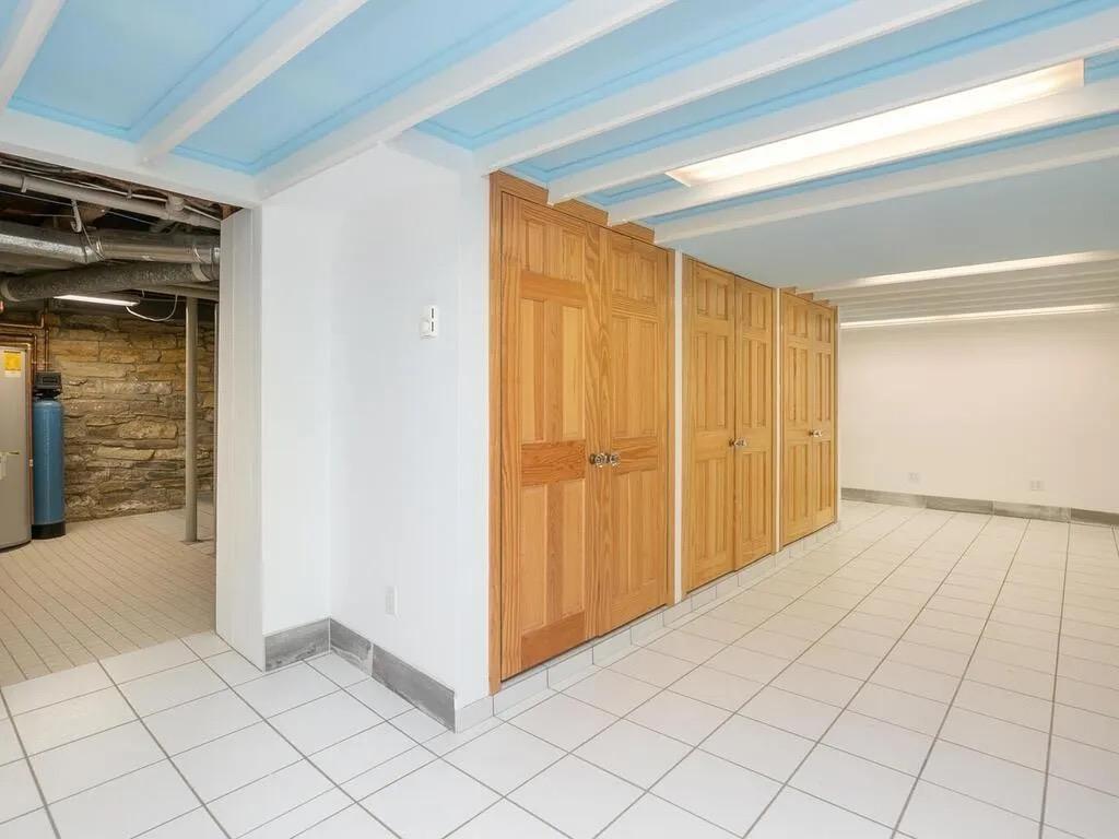 816 1st Street NW Rochester MN 55901 7080315 image30