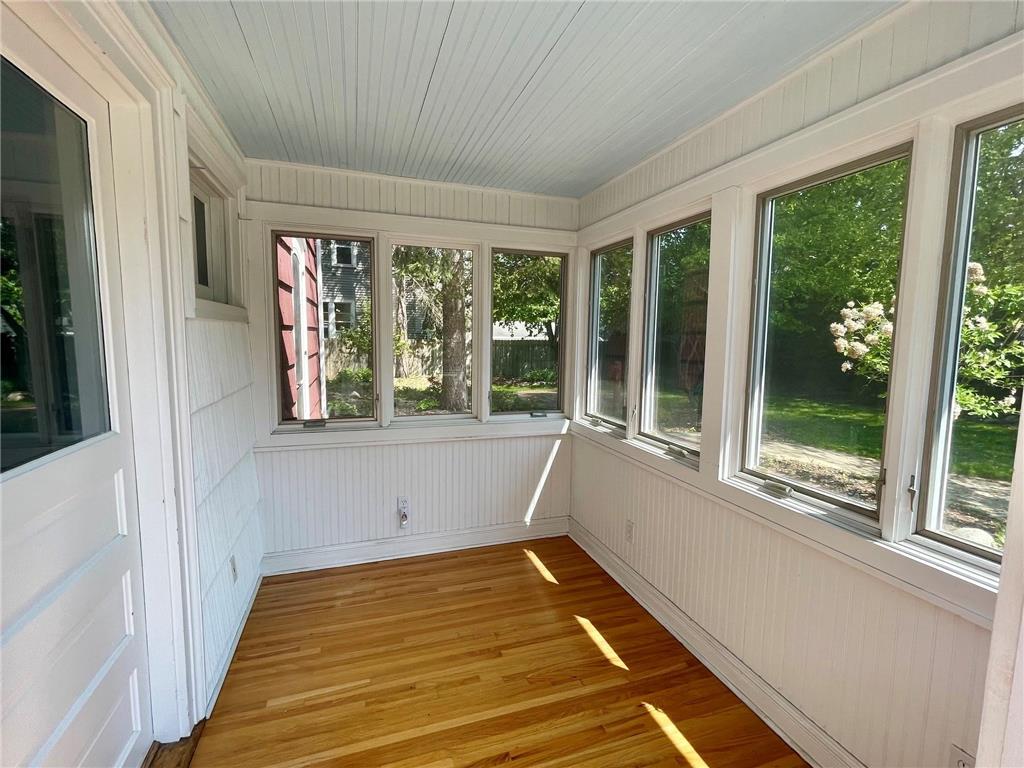 816 1st Street NW Rochester MN 55901 7080315 image33