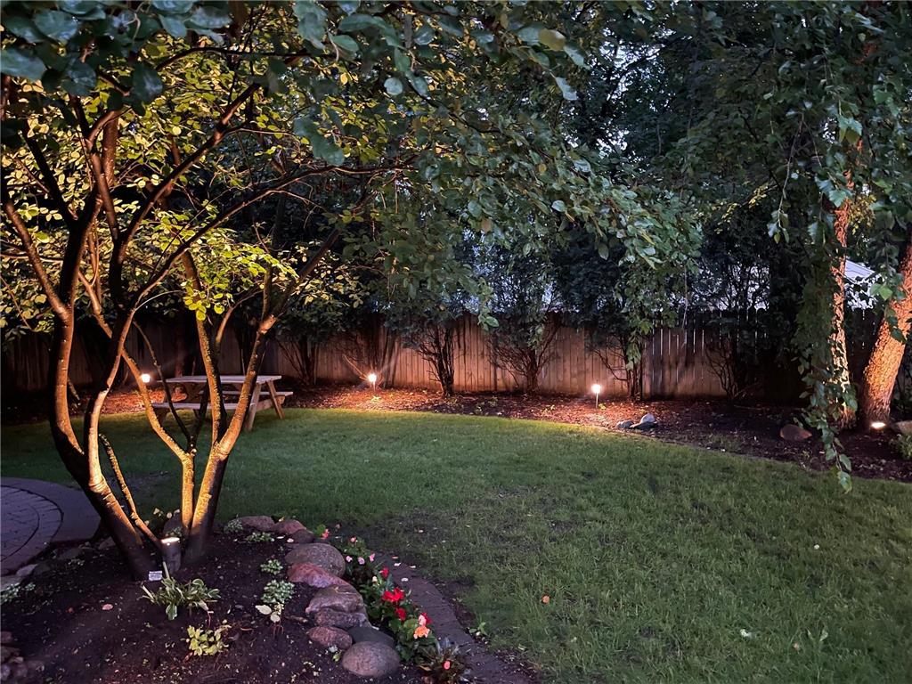 816 1st Street NW Rochester MN 55901 7080315 image34