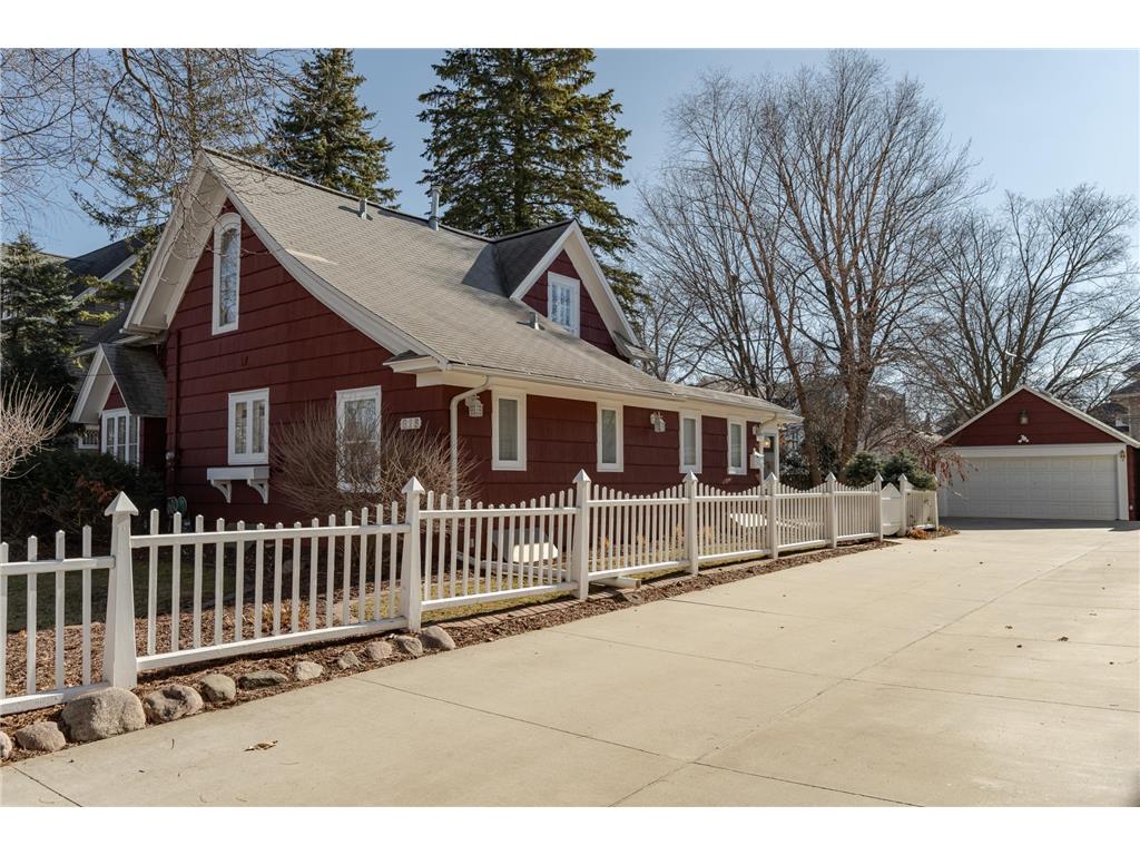 816 1st Street NW Rochester MN 55901 7080315 image35
