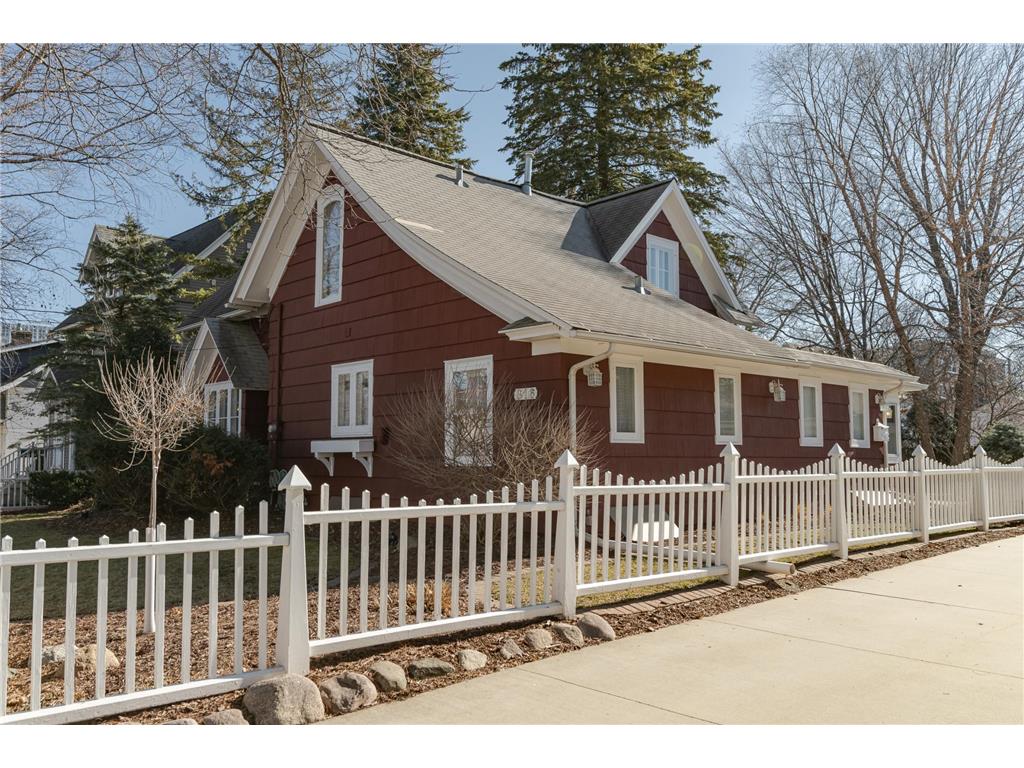 816 1st Street NW Rochester MN 55901 7080315 image36