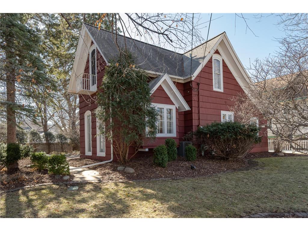 816 1st Street NW Rochester MN 55901 7080315 image37