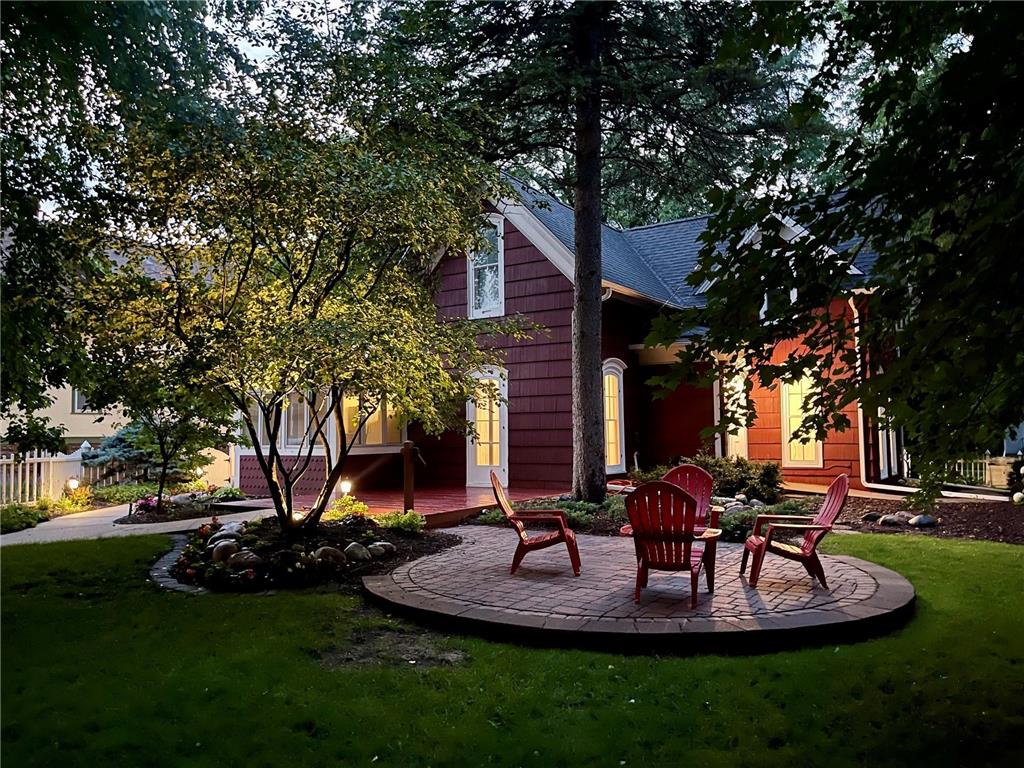 816 1st Street NW Rochester MN 55901 7080315 image38