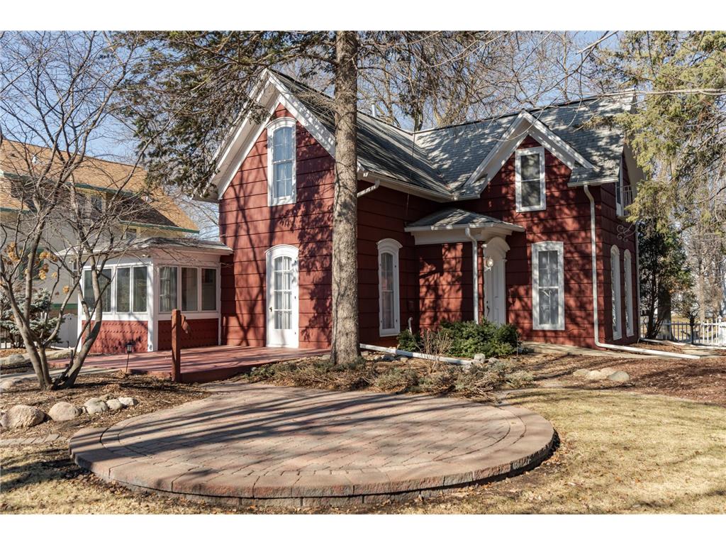 816 1st Street NW Rochester MN 55901 7080315 image40