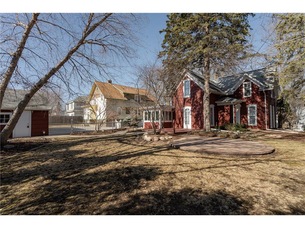 816 1st Street NW Rochester MN 55901 7080315 image41