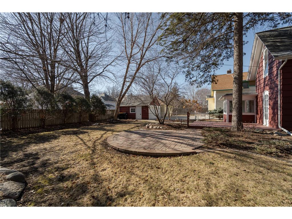 816 1st Street NW Rochester MN 55901 7080315 image43