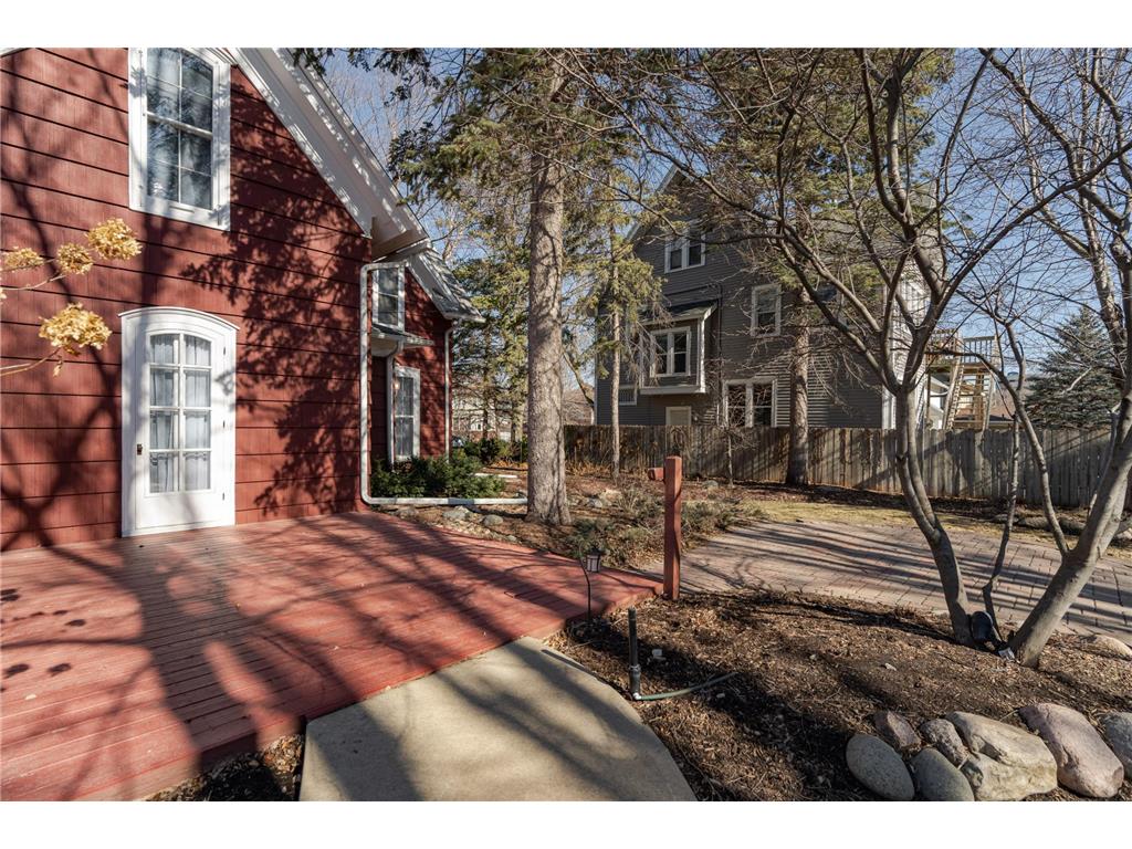 816 1st Street NW Rochester MN 55901 7080315 image44