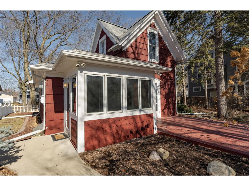 816 1st Street NW Rochester MN 55901 7080315 image45