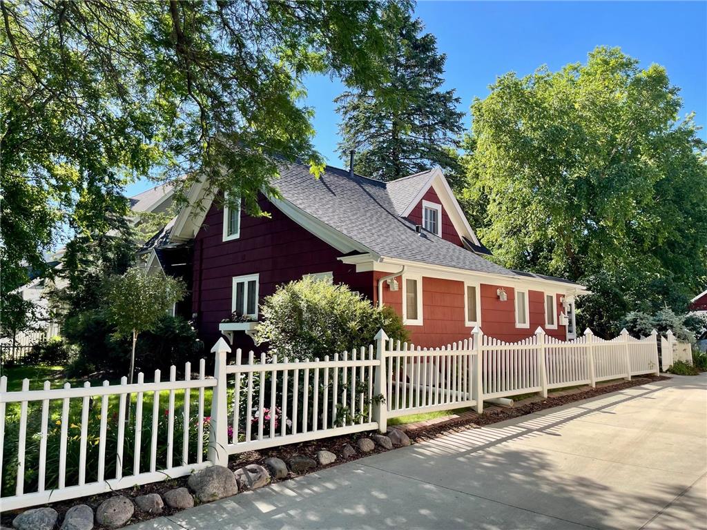 816 1st Street NW Rochester MN 55901 7080315 image46