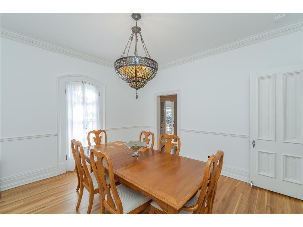 816 1st Street NW Rochester MN 55901 7080315 image8