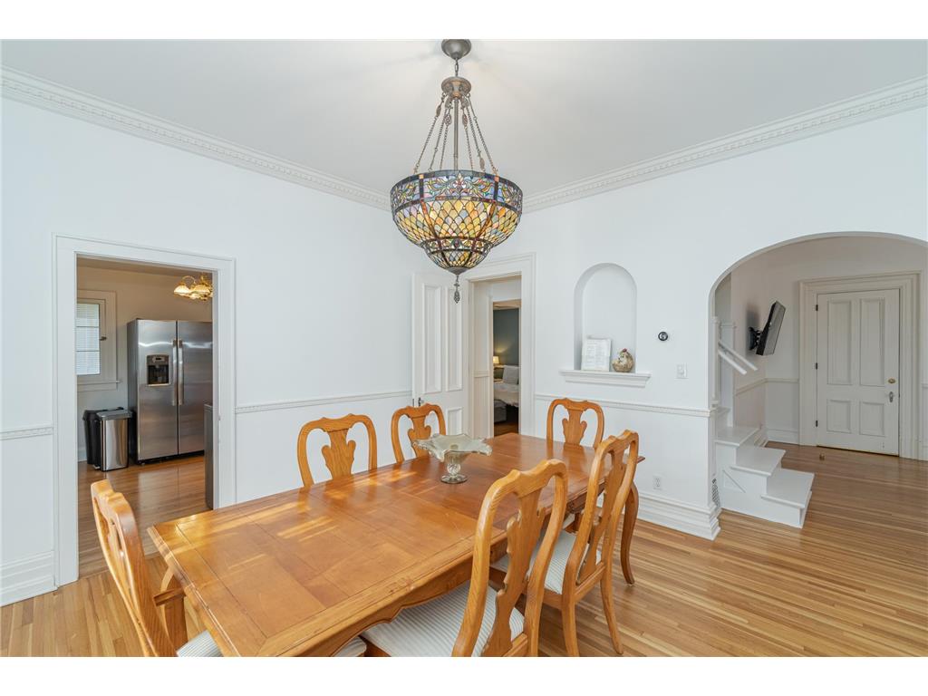 816 1st Street NW Rochester MN 55901 7080315 image9
