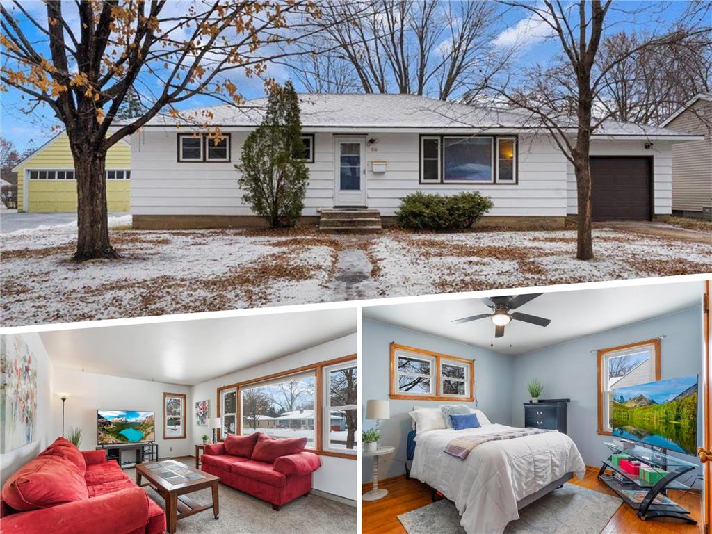 816 26th Avenue N Saint Cloud MN 56303 6670214 image1