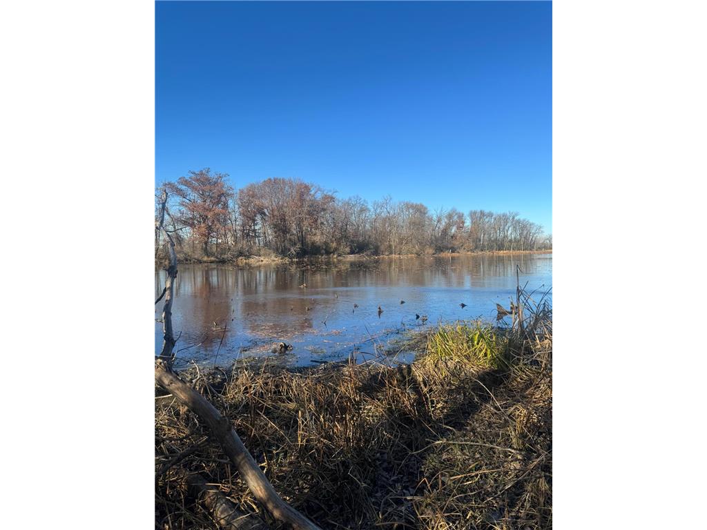 816 30th Street NW Faribault MN 55021 - Twin Lake 6808167 image1