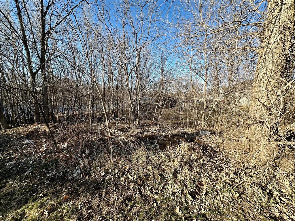 816 30th Street NW Faribault MN 55021 - Twin Lake 6808167 image10