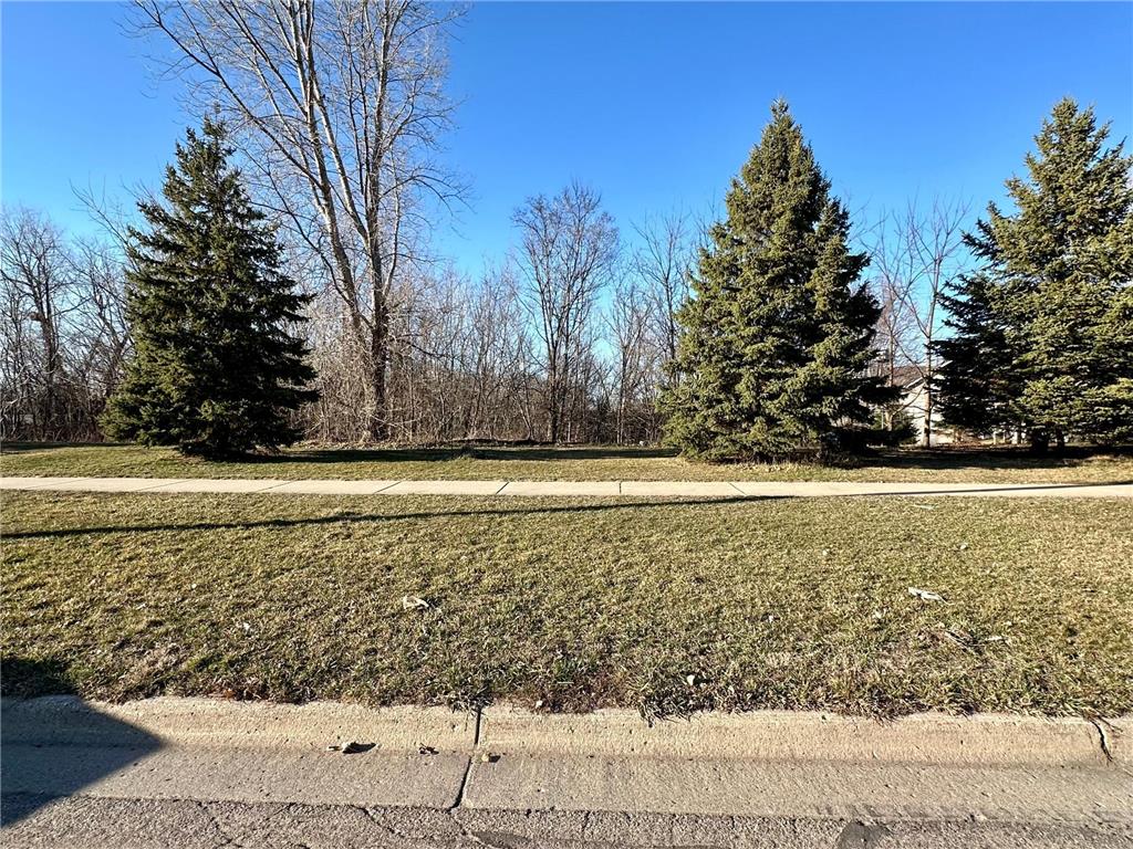 816 30th Street NW Faribault MN 55021 - Twin Lake 6808167 image11