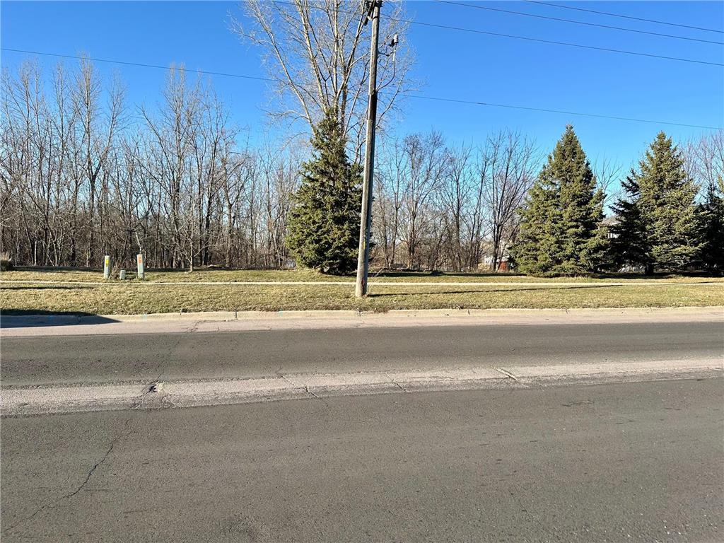 816 30th Street NW Faribault MN 55021 - Twin Lake 6808167 image12