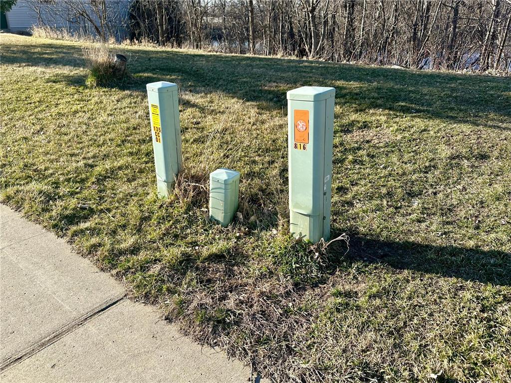 816 30th Street NW Faribault MN 55021 - Twin Lake 6808167 image13