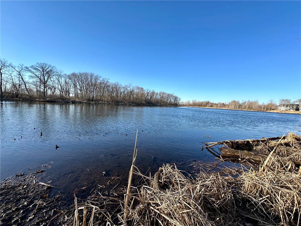 816 30th Street NW Faribault MN 55021 - Twin Lake 6808167 image2