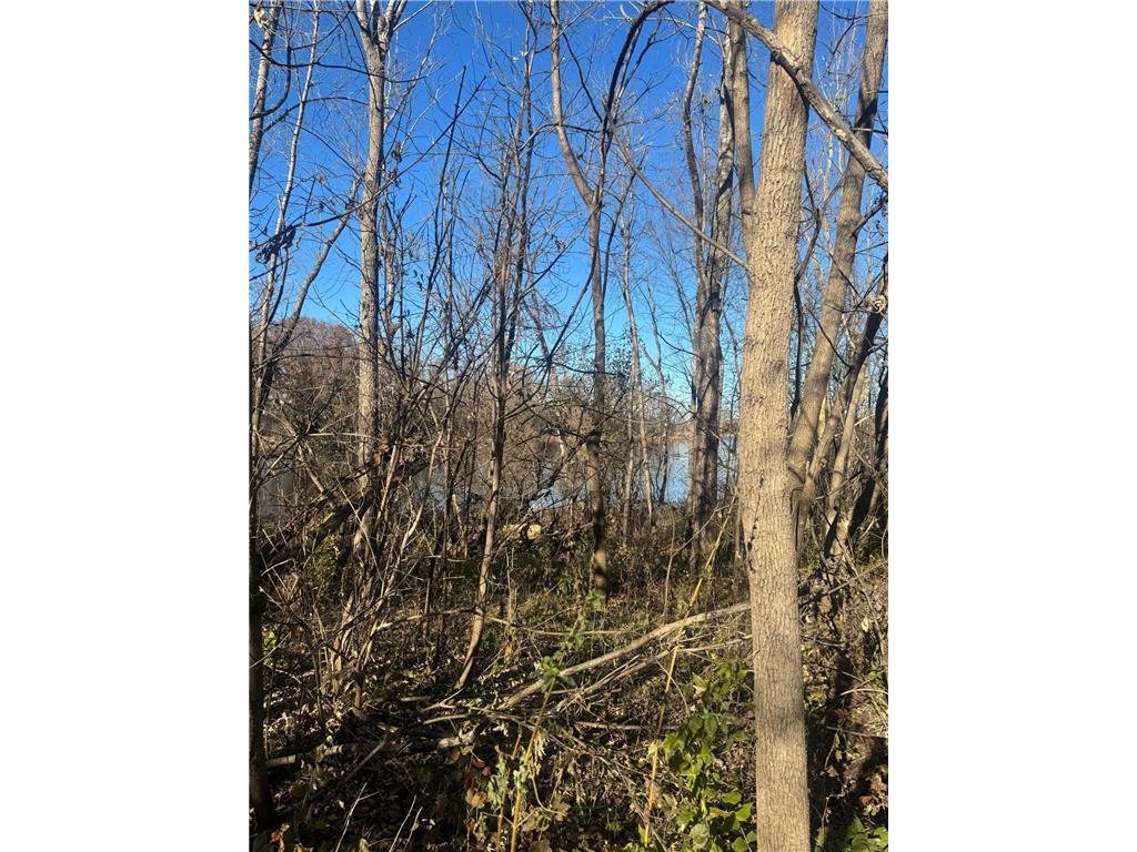 816 30th Street NW Faribault MN 55021 - Twin Lake 6808167 image3