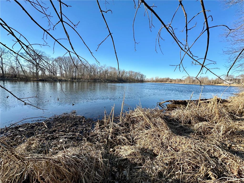 816 30th Street NW Faribault MN 55021 - Twin Lake 6808167 image4