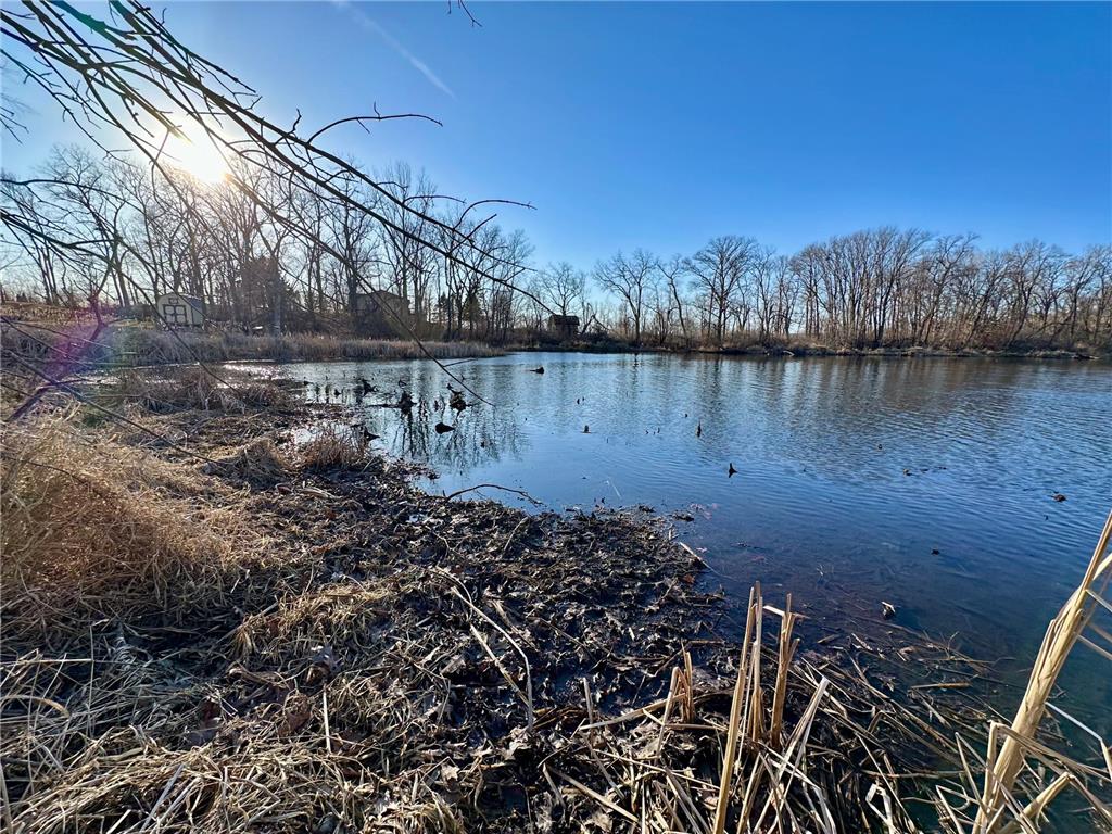 816 30th Street NW Faribault MN 55021 - Twin Lake 6808167 image5