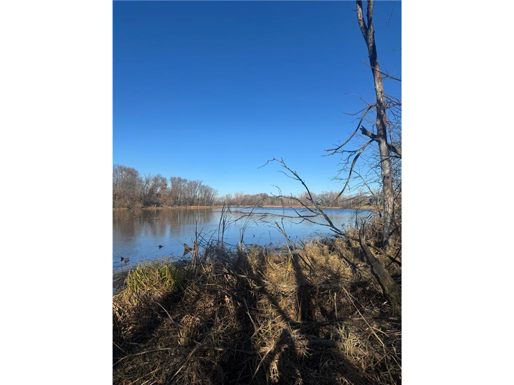 816 30th Street NW Faribault MN 55021 - Twin Lake 6808167 image6