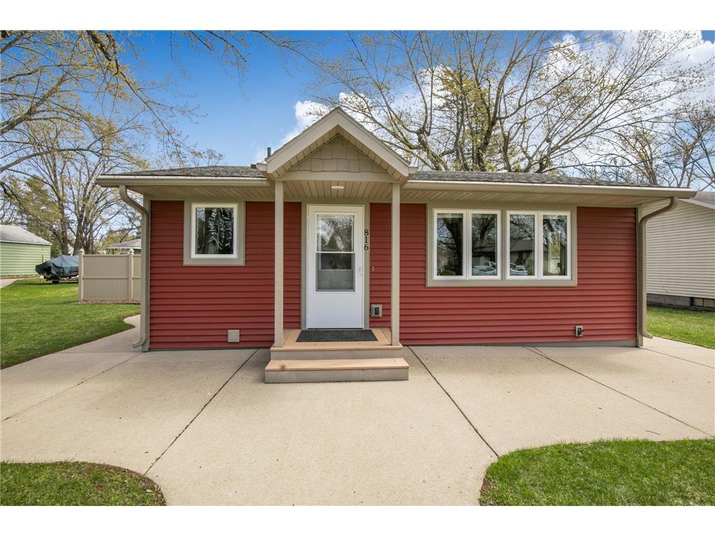 816 35th Avenue N Saint Cloud MN 56303 7067086 image1