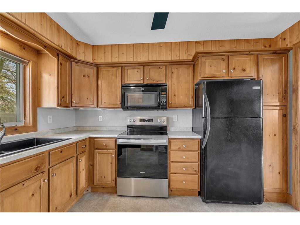 816 35th Avenue N Saint Cloud MN 56303 7067086 image10