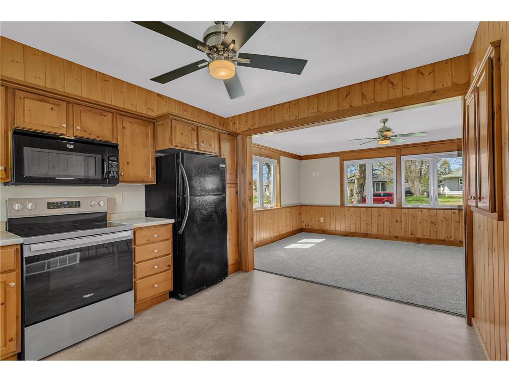 816 35th Avenue N Saint Cloud MN 56303 7067086 image11