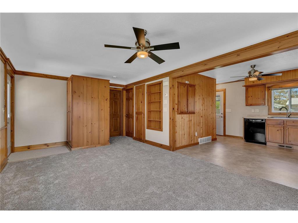 816 35th Avenue N Saint Cloud MN 56303 7067086 image12