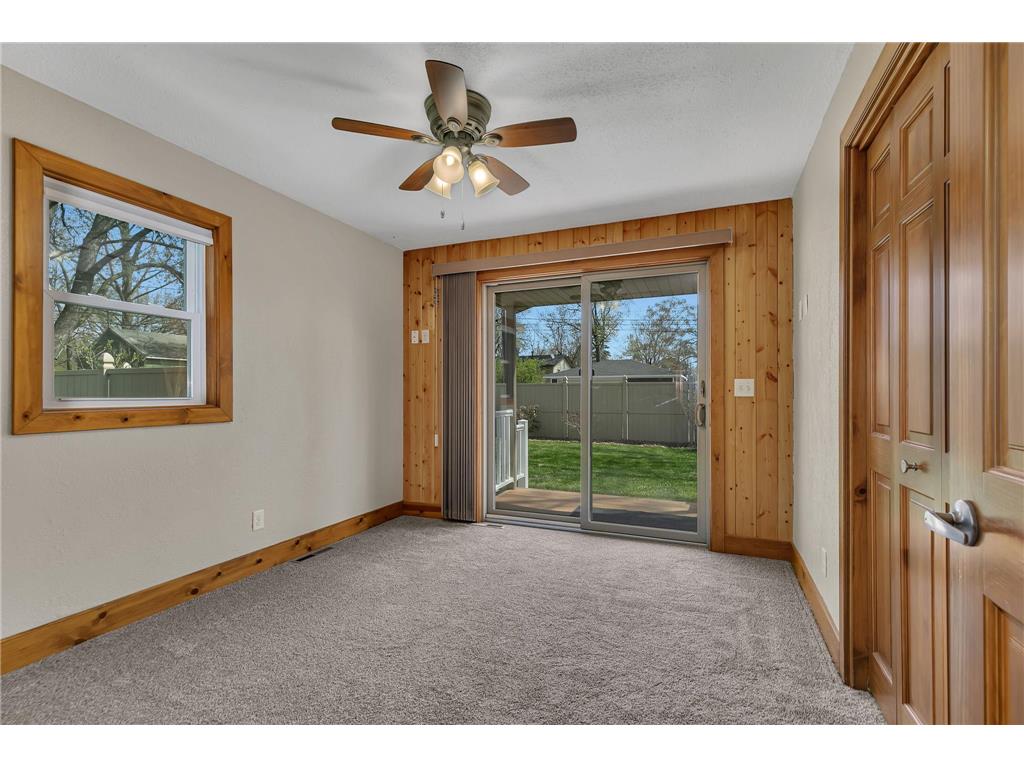 816 35th Avenue N Saint Cloud MN 56303 7067086 image13