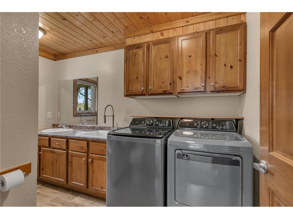 816 35th Avenue N Saint Cloud MN 56303 7067086 image14