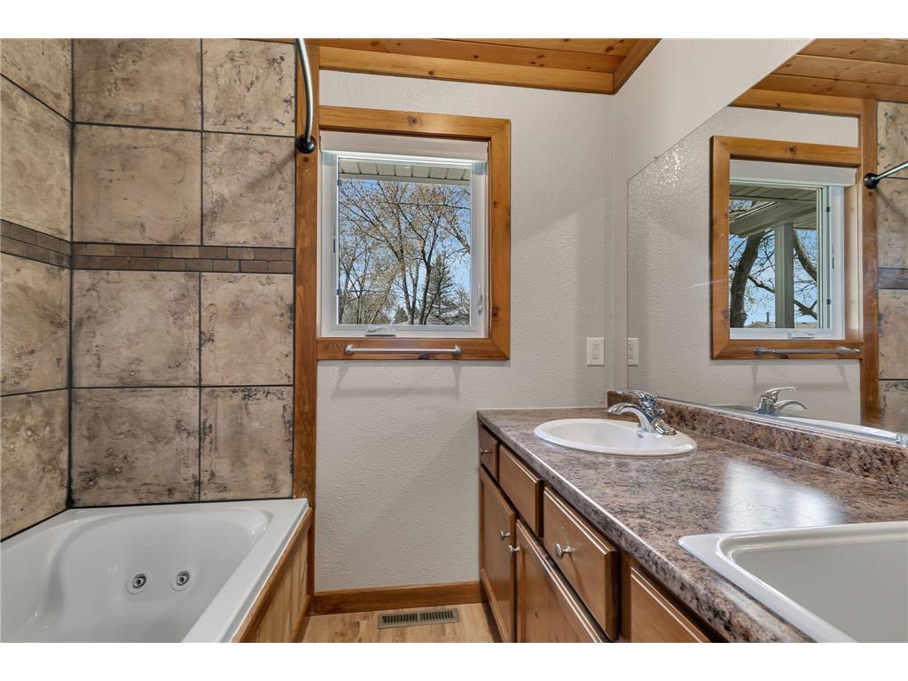816 35th Avenue N Saint Cloud MN 56303 7067086 image15