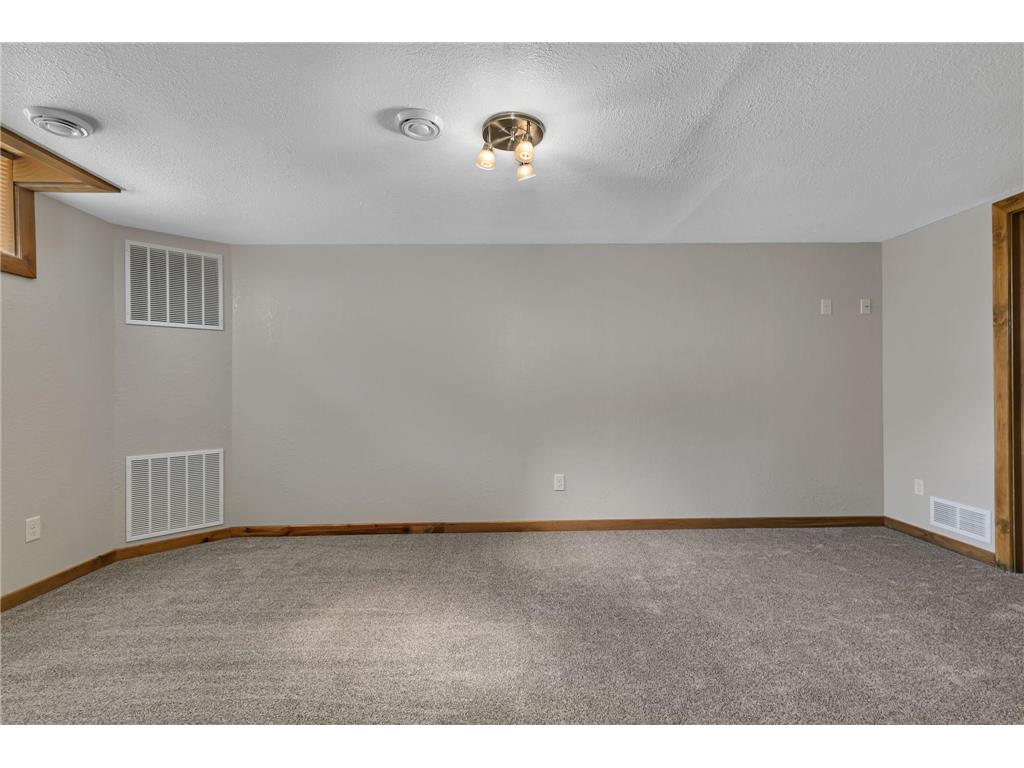 816 35th Avenue N Saint Cloud MN 56303 7067086 image16