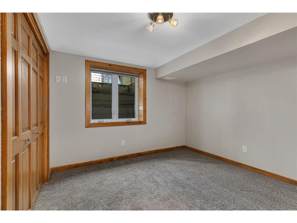 816 35th Avenue N Saint Cloud MN 56303 7067086 image17