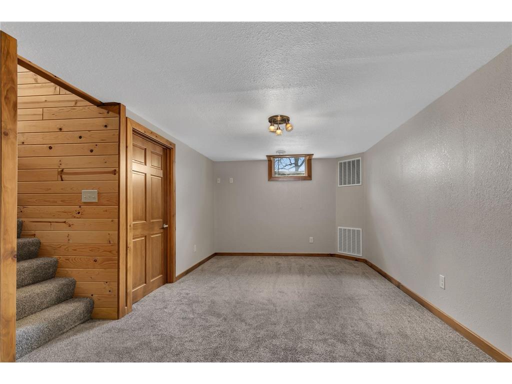 816 35th Avenue N Saint Cloud MN 56303 7067086 image18