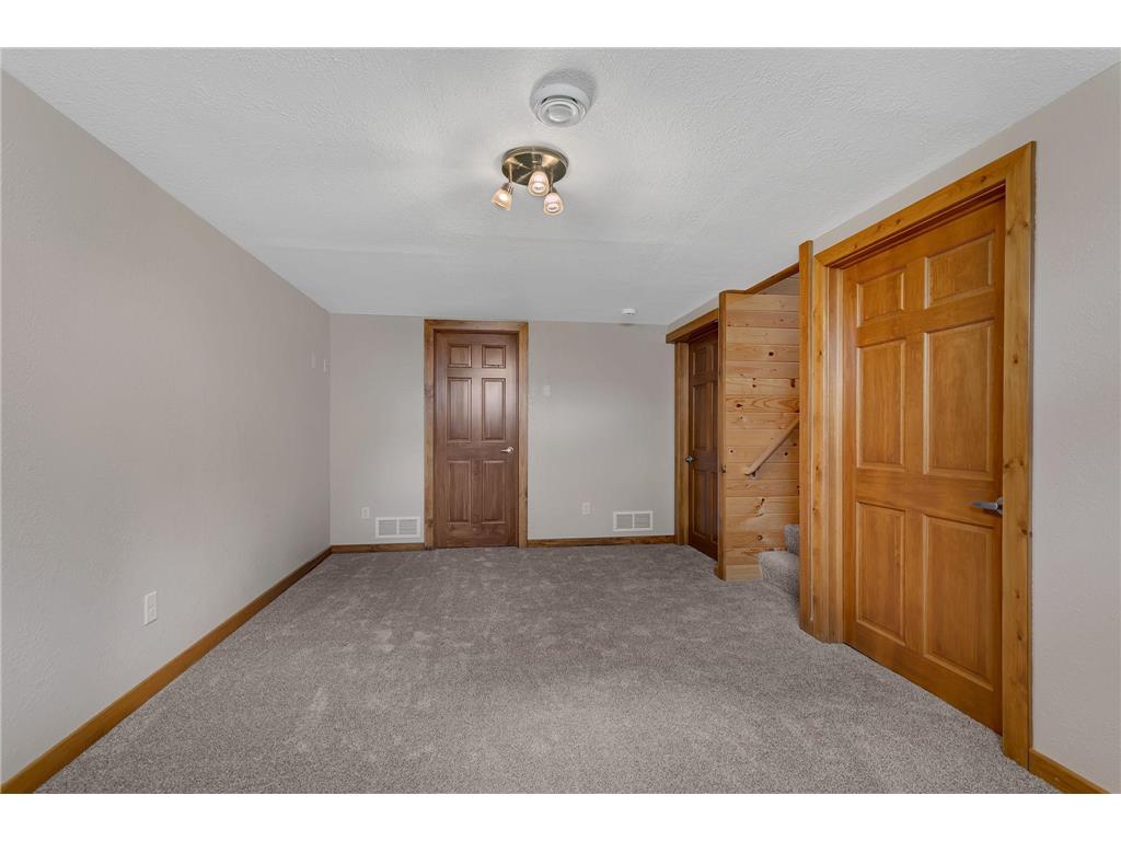 816 35th Avenue N Saint Cloud MN 56303 7067086 image19