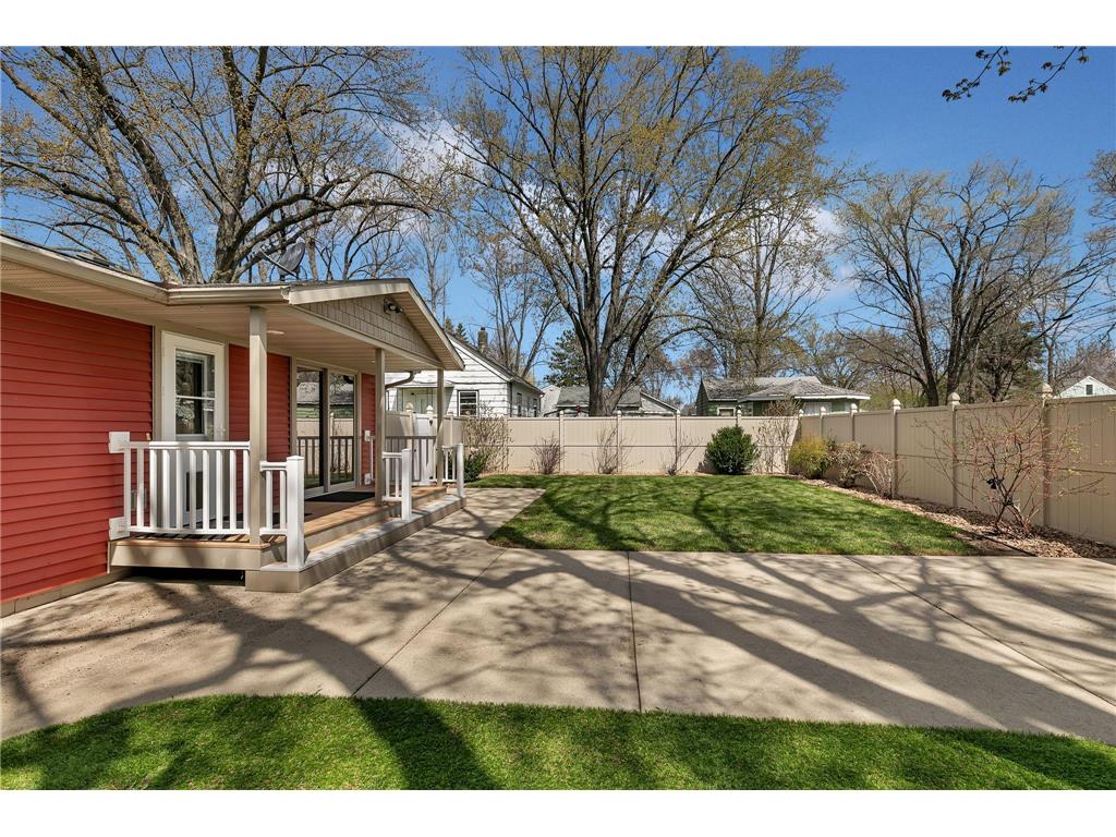 816 35th Avenue N Saint Cloud MN 56303 7067086 image2