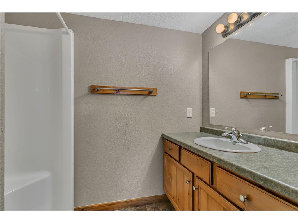 816 35th Avenue N Saint Cloud MN 56303 7067086 image20
