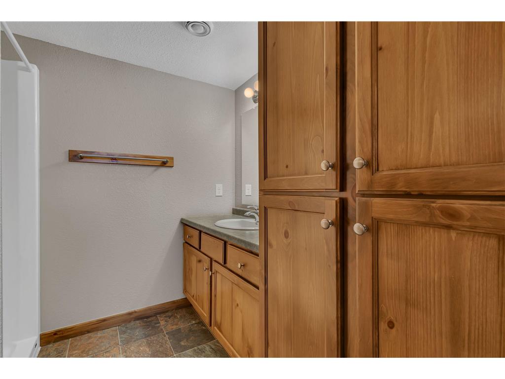816 35th Avenue N Saint Cloud MN 56303 7067086 image21