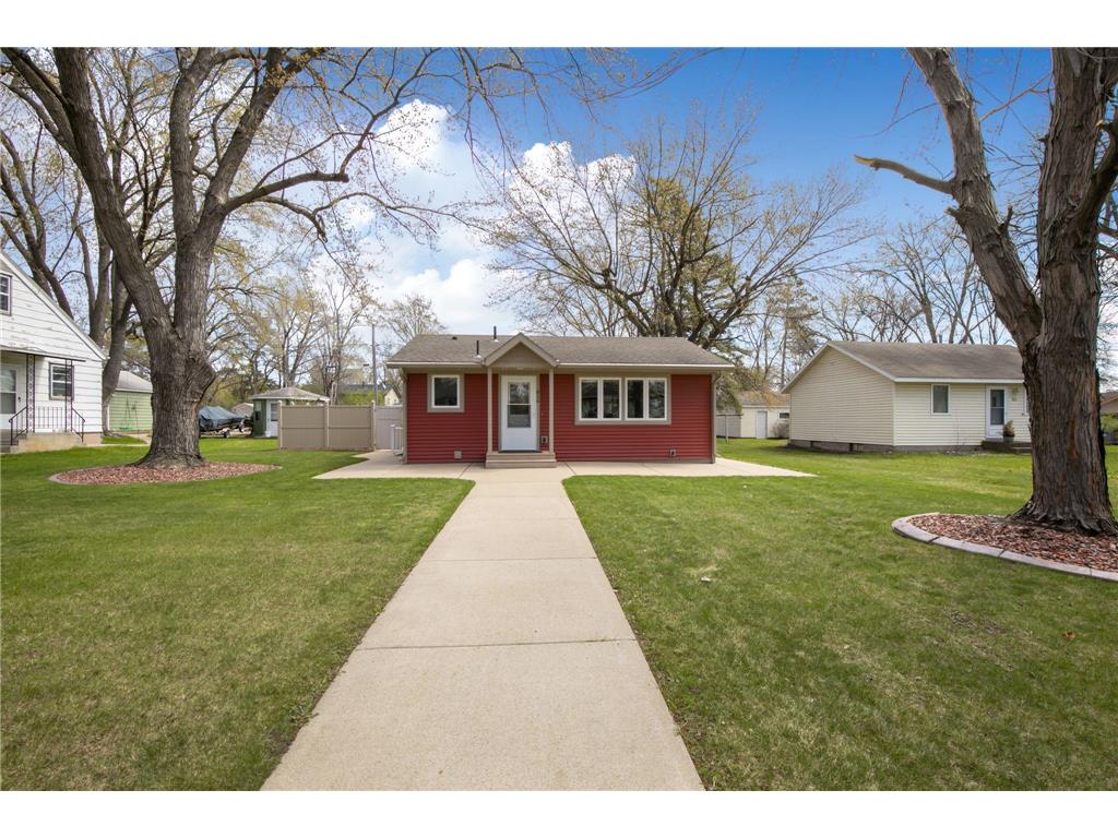 816 35th Avenue N Saint Cloud MN 56303 7067086 image22
